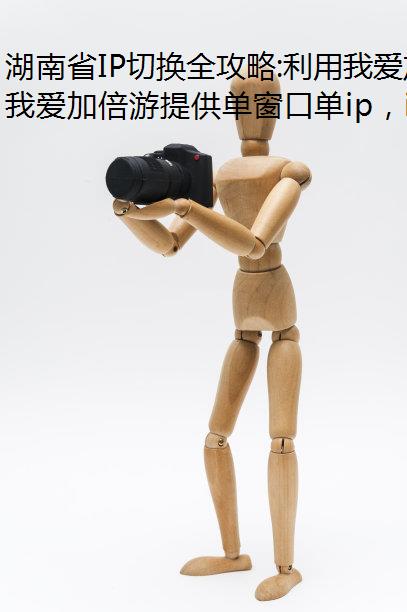 ʡIPлȫ:ҰӱʵֵڵIP붯̬IP߾̬IP