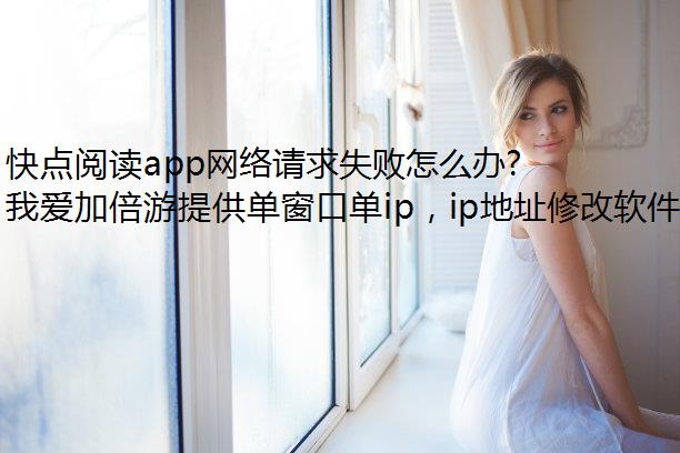 Ķappʧô죿