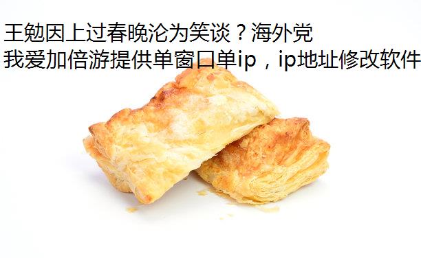 ϹΪЦ̸⵳ĸ˳ôѿר