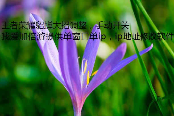 ҫеֶط󣬵ɱǿ