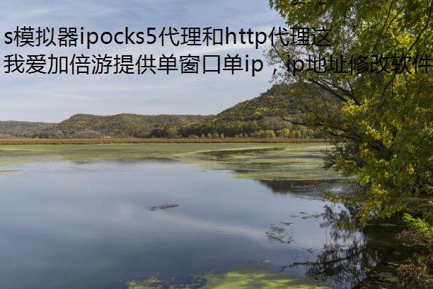 sģipocks5http2ִipʲô?