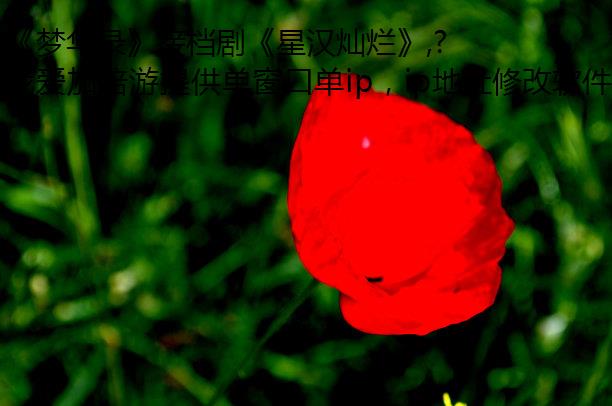 λ¼ӵ硶Ǻá,¶˼cp׵ģ޸IPб!
