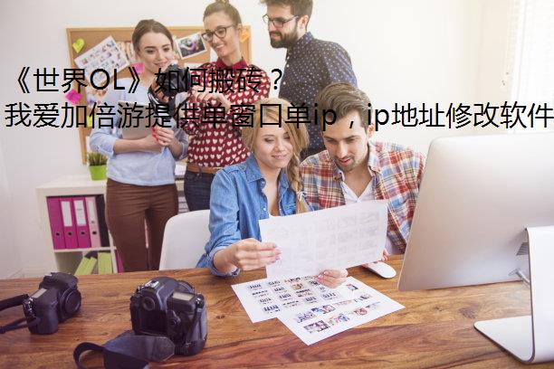 OLΰש