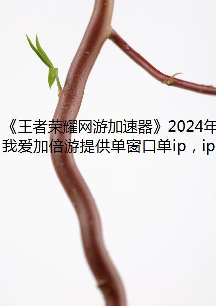 ҫμ2024ս߱ơͬ