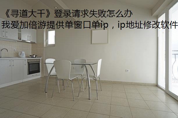 Ѱǧ¼ʧô죿