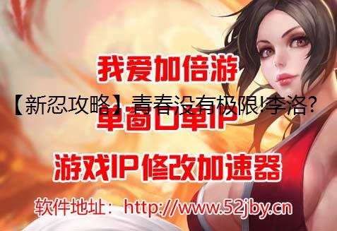 ̹ԡഺûм!ˡ̽սŬ޸IPַԽ!