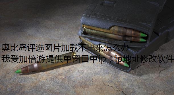 ±ȵѡͼƬزô죿