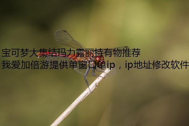 δ󼯽¶Ƽ