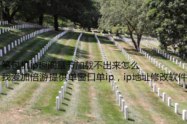 ʰipȤ½ڼزô?