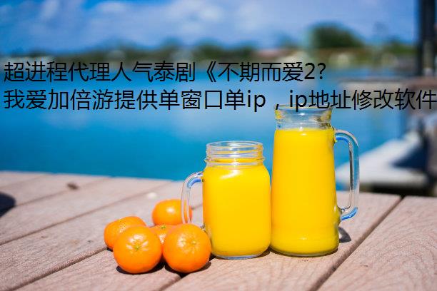 ̴̩硶ڶ292տ