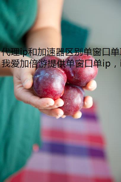 ipͼ𵥴ڵIPʲô,ʲôʹ