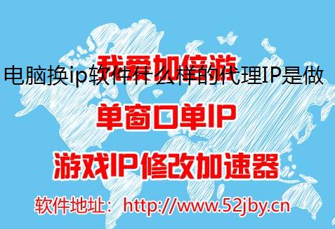ԻipʲôĴIPҵѡ