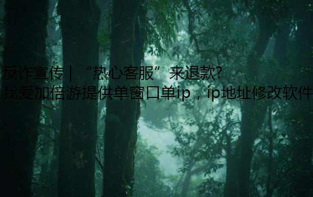 թ | Ŀͷ˿С壡
