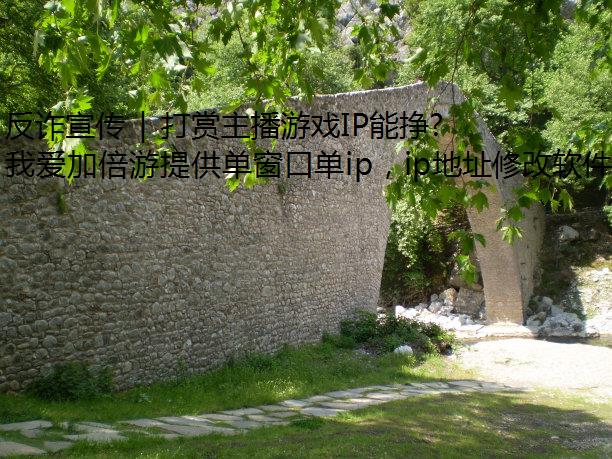 թ | ϷIPǮ?軻ˡƤˢթƭ!