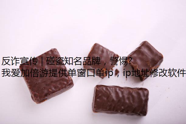 թ | ֪Ʒƣ衰ƭ֣