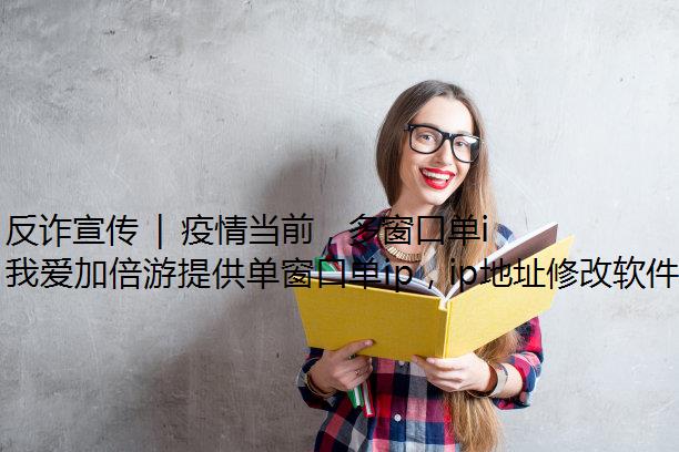 թ | 鵱ǰരڵipԡߡ֮թƭַ