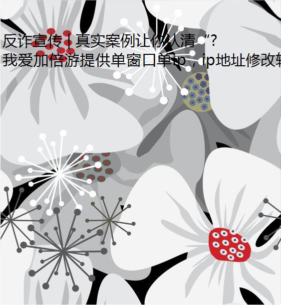 թ | ʵ塰ɱ̡թƭ·