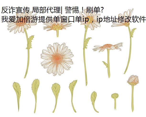 թ ֲ| 裡ˢƭϡÿ
