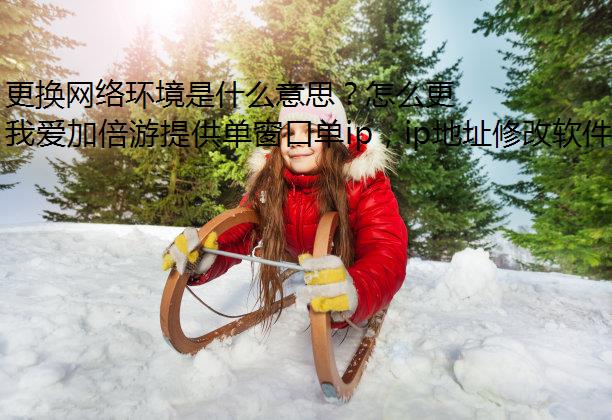 绷ʲô˼ô绷