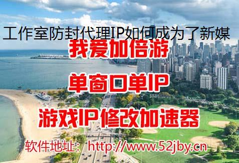 ҷIPγΪý³