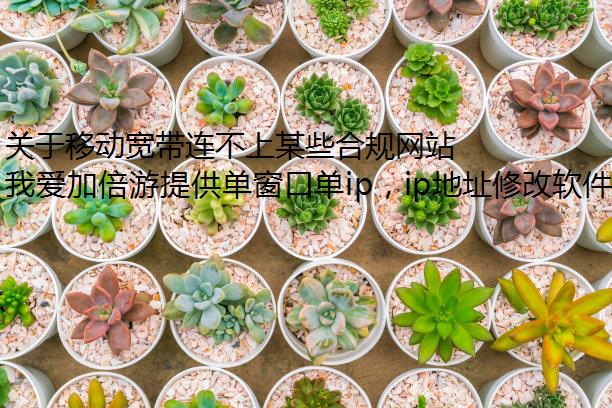 ƶĳЩϹվĽ취