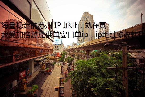 ȶ IP ַļ