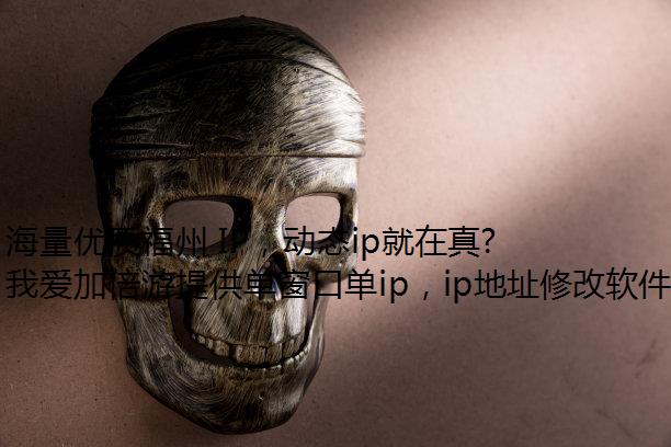 ʸ IP̬ipļ