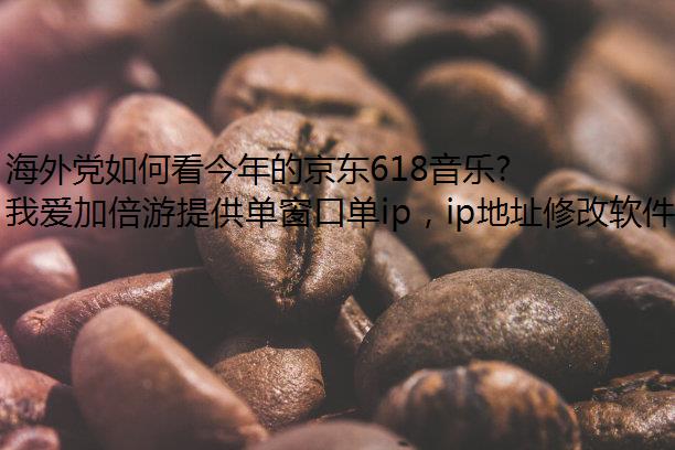 ⵳οľ618ֻ᣿