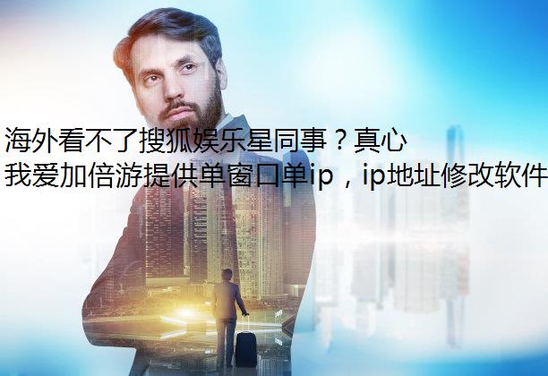 ⿴Ѻͬ£æ