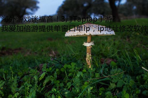 ϷԸ3Taptapκϼ壩