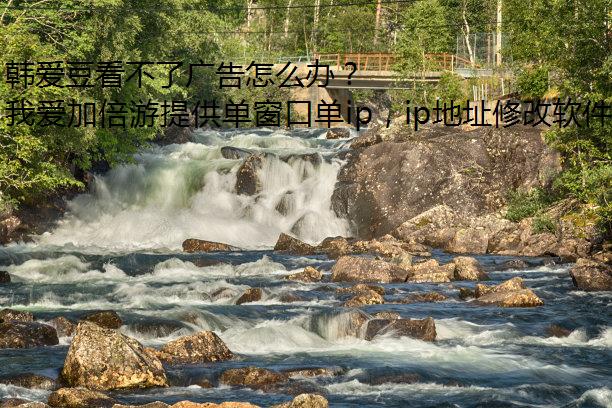 ˹ô죿