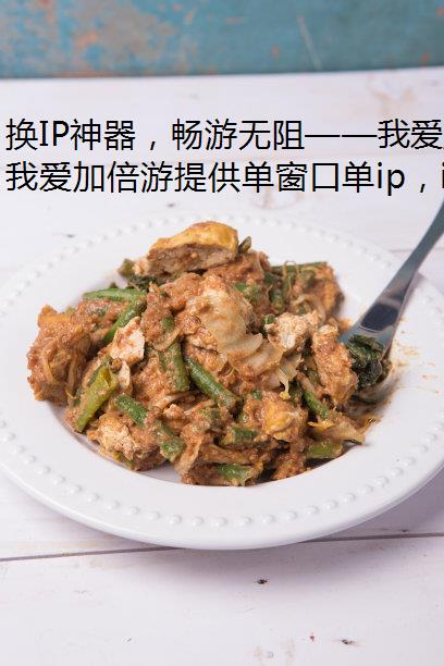 IP衪ҰӱϷƼ