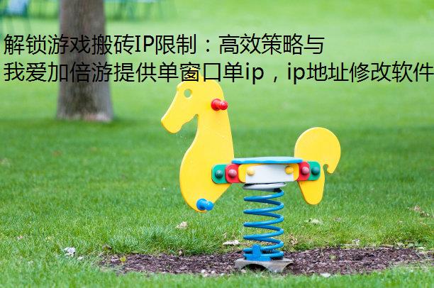 ϷשIPƣЧʵָ