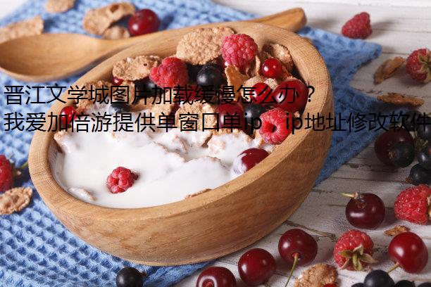 ѧͼƬػô죿