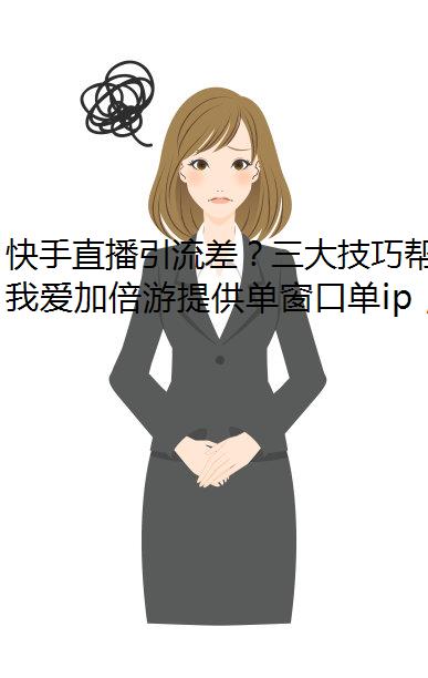 ֱɰֱ