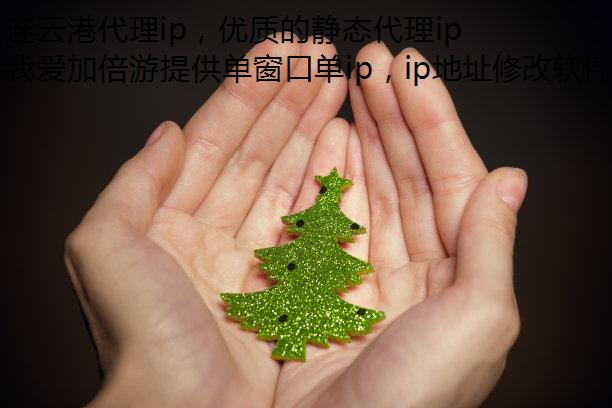 Ƹ۴ipʵľ̬ipģ