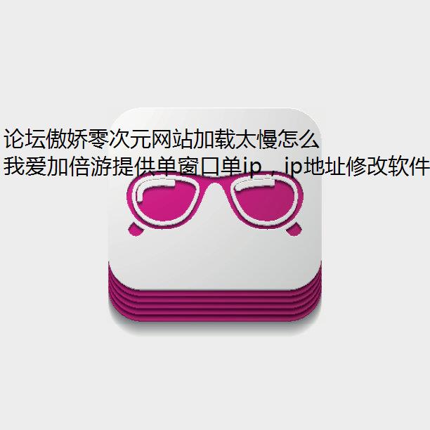 ̳Ԫվ̫ô죿