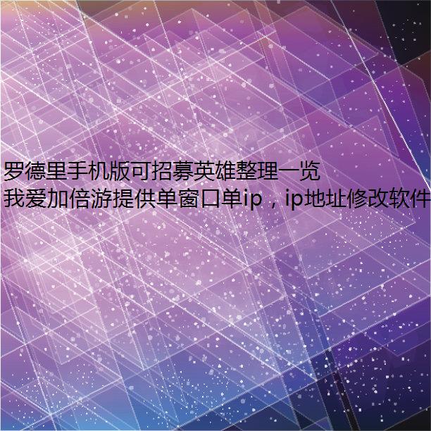 ޵ֻļӢһ