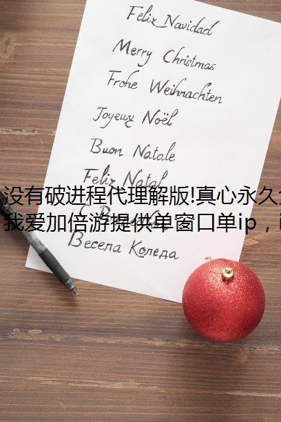 ûƽ̴!ѶǼٵ!