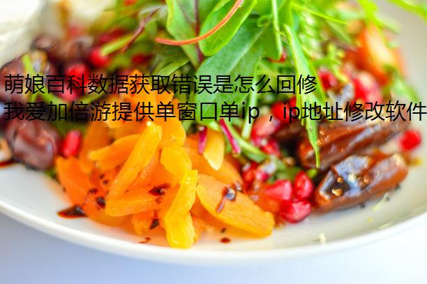 ٿݻȡô޸IPַ?