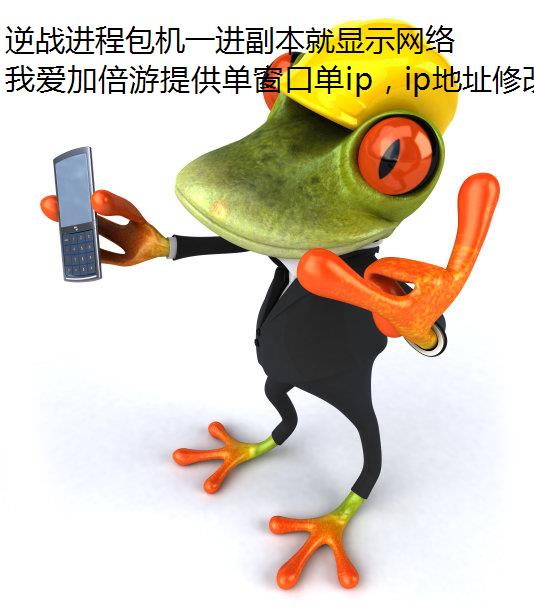 ս̰һʾӳʱô?