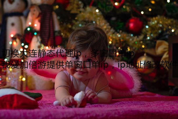 л̬ipരڵipģ