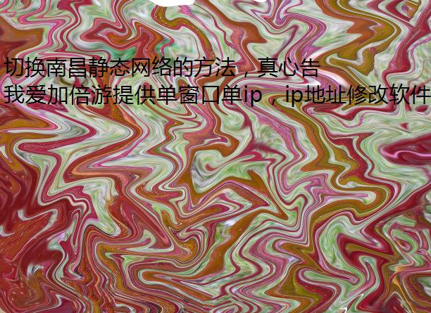 лϲ̬ķĸ㣡