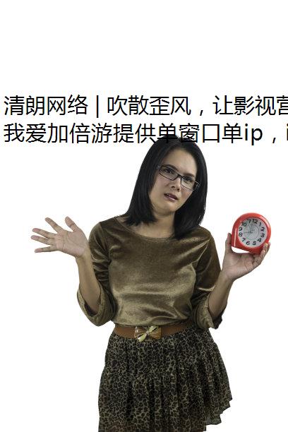  | ɢ磬ӰӪع;