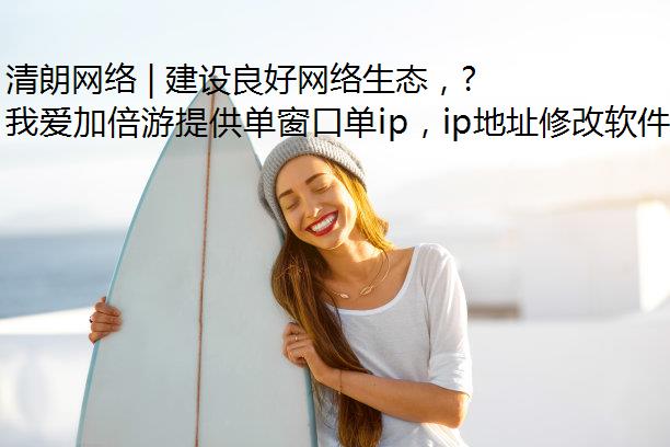  | ֱ̬PKΣ