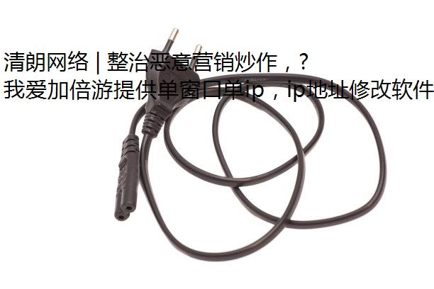  | ζӪμռ䣡