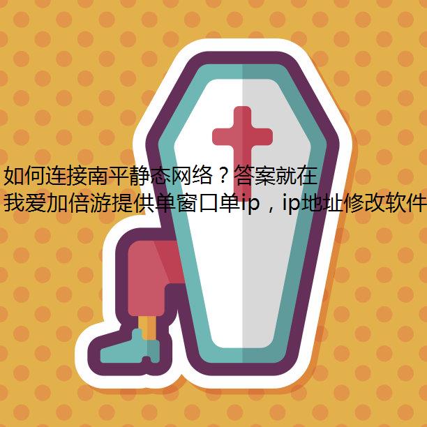 ƽ̬磿𰸾ģ