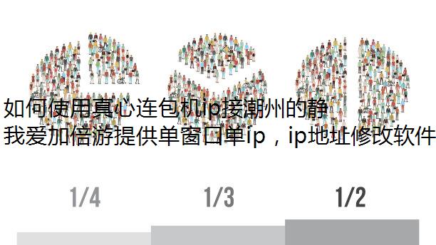 ʹipӳݵľ̬?