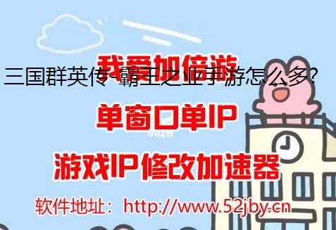 ȺӢ-֮ҵô࿪̰ ԰࿪