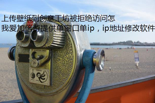 ϴֽ⹤ܾô죿